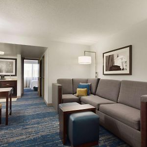 Premium Suite